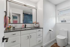 7081 East Saanich Rd — listing photo 21 of 42