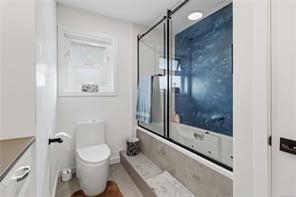 7081 East Saanich Rd — listing photo 22 of 42
