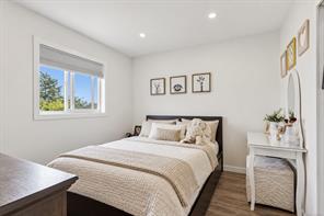 7081 East Saanich Rd — listing photo 23 of 42