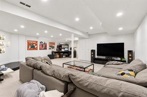 7081 East Saanich Rd — listing photo 25 of 42
