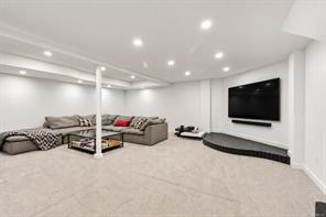 7081 East Saanich Rd — listing photo 26 of 42