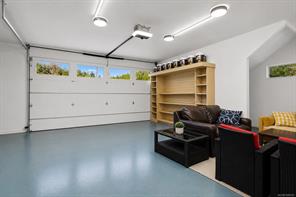 7081 East Saanich Rd — listing photo 27 of 42