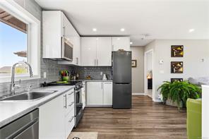 7081 East Saanich Rd — listing photo 29 of 42