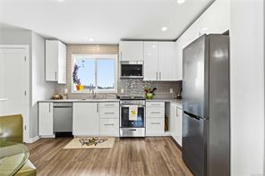 7081 East Saanich Rd — listing photo 30 of 42