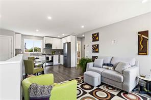 7081 East Saanich Rd — listing photo 31 of 42