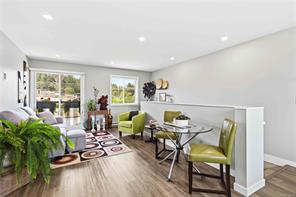 7081 East Saanich Rd — listing photo 32 of 42
