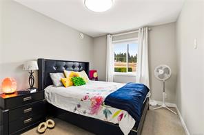 7081 East Saanich Rd — listing photo 33 of 42