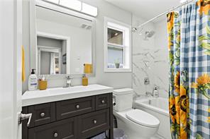 7081 East Saanich Rd — listing photo 34 of 42
