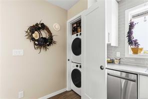 7081 East Saanich Rd — listing photo 35 of 42