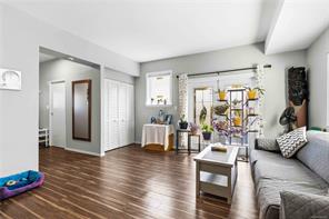 7081 East Saanich Rd — listing photo 36 of 42