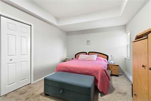 7081 East Saanich Rd — listing photo 37 of 42