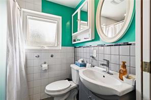 7081 East Saanich Rd — listing photo 38 of 42