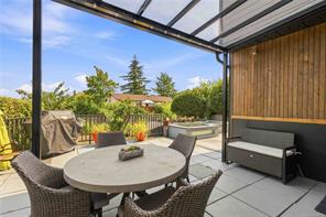 7081 East Saanich Rd — listing photo 39 of 42