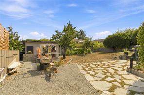 7081 East Saanich Rd — listing photo 40 of 42