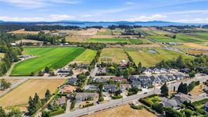 7081 East Saanich Rd — listing photo 41 of 42