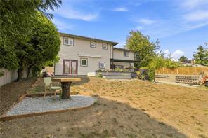 7081 East Saanich Rd — listing photo 42 of 42