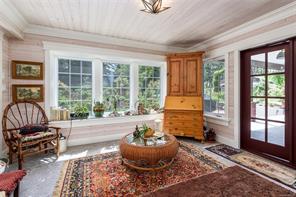 7679 Victor Lane — listing photo 14 of 40