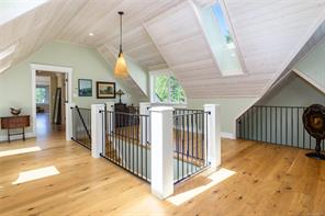 7679 Victor Lane — listing photo 18 of 40