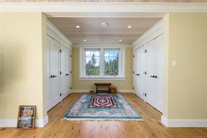 7679 Victor Lane — listing photo 20 of 40