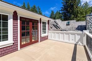 7679 Victor Lane — listing photo 21 of 40