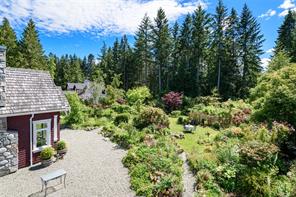 7679 Victor Lane — listing photo 22 of 40