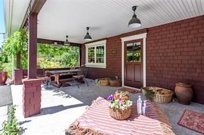 7679 Victor Lane — listing photo 23 of 40