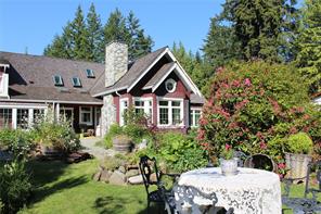 7679 Victor Lane — listing photo 24 of 40