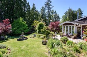 7679 Victor Lane — listing photo 25 of 40