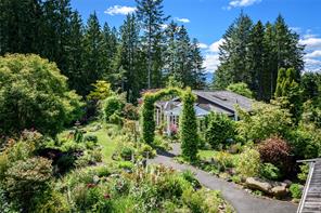 7679 Victor Lane — listing photo 27 of 40