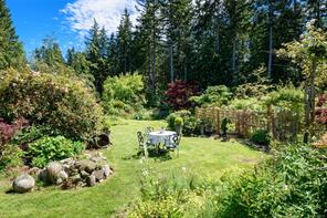 7679 Victor Lane — listing photo 28 of 40