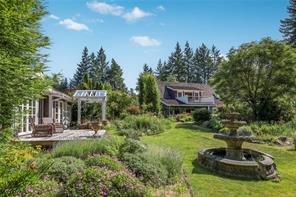 7679 Victor Lane — listing photo 30 of 40