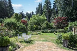 7679 Victor Lane — listing photo 31 of 40
