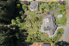 7679 Victor Lane — listing photo 35 of 40
