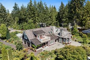 7679 Victor Lane — listing photo 36 of 40