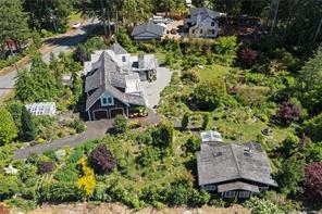 7679 Victor Lane — listing photo 37 of 40