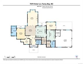 7679 Victor Lane — listing photo 39 of 40