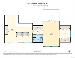 7679 Victor Lane — listing photo 40 of 40