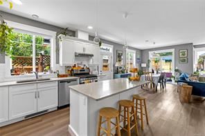 476 Machleary St — listing photo 14 of 43