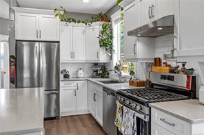 476 Machleary St — listing photo 15 of 43