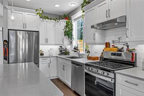 476 Machleary St — listing photo 16 of 43