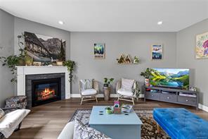 476 Machleary St — listing photo 17 of 43