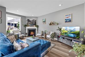 476 Machleary St — listing photo 18 of 43