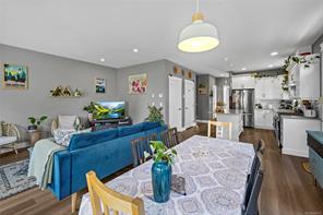 476 Machleary St — listing photo 19 of 43