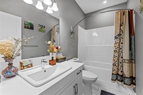 476 Machleary St — listing photo 20 of 43