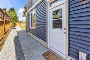476 Machleary St — listing photo 21 of 43