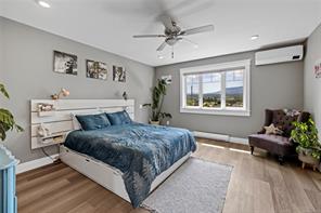 476 Machleary St — listing photo 22 of 43