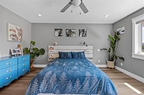 476 Machleary St — listing photo 23 of 43