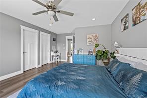 476 Machleary St — listing photo 24 of 43