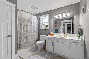 476 Machleary St — listing photo 25 of 43