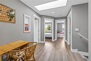 476 Machleary St — listing photo 27 of 43